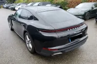 Porsche Panamera din 2025 cu 25.000 km - oferta POR166337 - foto 4