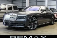 Rolls-Royce Spectre din 2024 cu 5.880 km - oferta ROL166338 - foto 1