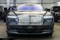 Rolls-Royce Spectre din 2024 cu 5.880 km - oferta ROL166338 - foto 6