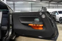 Rolls-Royce Spectre din 2024 cu 5.880 km - oferta ROL166338 - foto 9