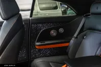 Rolls-Royce Spectre din 2024 cu 5.880 km - oferta ROL166338 - foto 10