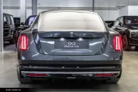 Rolls-Royce Spectre din 2024 cu 5.880 km - oferta ROL166338 - foto 12