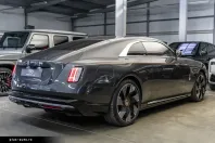 Rolls-Royce Spectre din 2024 cu 5.880 km - oferta ROL166338 - foto 13