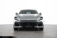 Ferrari Purosangue din 2023 cu 45.000 km - oferta FER166339 - foto 1