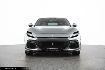 Ferrari Purosangue din 2023 - oferta FER166339