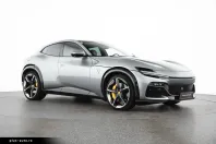 Ferrari Purosangue din 2023 cu 45.000 km - oferta FER166339 - foto 2