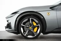 Ferrari Purosangue din 2023 cu 45.000 km - oferta FER166339 - foto 8