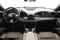 Ferrari Purosangue din 2023 cu 45.000 km - oferta FER166339 - foto 9