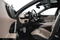 Ferrari Purosangue din 2023 cu 45.000 km - oferta FER166339 - foto 10