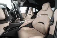 Ferrari Purosangue din 2023 cu 45.000 km - oferta FER166339 - foto 11