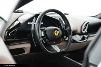 Ferrari Purosangue din 2023 cu 45.000 km - oferta FER166339 - foto 16