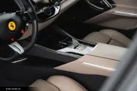 Ferrari Purosangue din 2023 cu 45.000 km - oferta FER166339 - foto 19