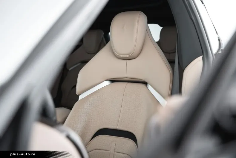 Ferrari Purosangue din 2023 cu 45.000 km - oferta FER166339 - foto 21