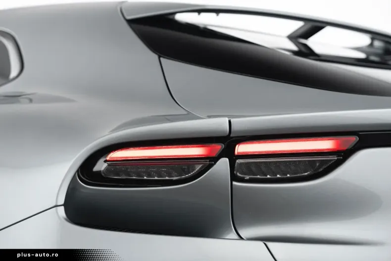 Ferrari Purosangue din 2023 cu 45.000 km - oferta FER166339 - foto 25