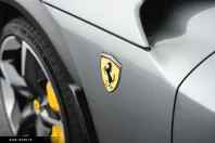 Ferrari Purosangue din 2023 cu 45.000 km - oferta FER166339 - foto 27