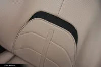 Ferrari Purosangue din 2023 cu 45.000 km - oferta FER166339 - foto 33