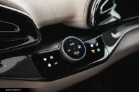 Ferrari Purosangue din 2023 cu 45.000 km - oferta FER166339 - foto 35