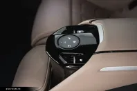 Ferrari Purosangue din 2023 cu 45.000 km - oferta FER166339 - foto 37