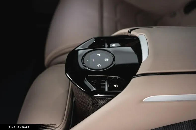 Ferrari Purosangue din 2023 cu 45.000 km - oferta FER166339 - foto 37