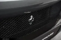 Ferrari Purosangue din 2023 cu 45.000 km - oferta FER166339 - foto 42