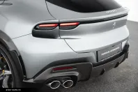 Ferrari Purosangue din 2023 cu 45.000 km - oferta FER166339 - foto 44