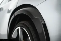 Ferrari Purosangue din 2023 cu 45.000 km - oferta FER166339 - foto 45