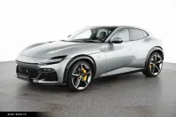 Ferrari Purosangue din 2023 cu 45.000 km - oferta FER166339 - foto 47