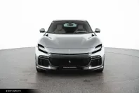 Ferrari Purosangue din 2023 cu 45.000 km - oferta FER166339 - foto 48