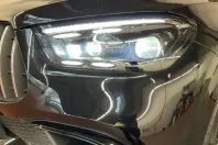 Mercedes-Benz GLE 63 AMG din 2024 cu 21.182 km - oferta MER166340 - foto 3