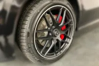 Mercedes-Benz GLE 63 AMG din 2024 cu 21.182 km - oferta MER166340 - foto 4