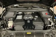 Mercedes-Benz GLE 63 AMG din 2024 cu 21.182 km - oferta MER166340 - foto 5