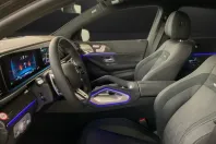Mercedes-Benz GLE 63 AMG din 2024 cu 21.182 km - oferta MER166340 - foto 7