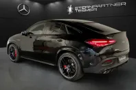 Mercedes-Benz GLE 63 AMG din 2024 cu 21.182 km - oferta MER166340 - foto 8