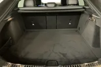 Mercedes-Benz GLE 63 AMG din 2024 cu 21.182 km - oferta MER166340 - foto 9