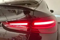 Mercedes-Benz GLE 63 AMG din 2024 cu 21.182 km - oferta MER166340 - foto 10