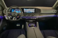 Mercedes-Benz GLE 63 AMG din 2024 cu 21.182 km - oferta MER166340 - foto 14