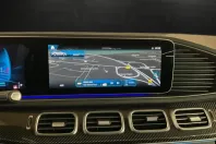 Mercedes-Benz GLE 63 AMG din 2024 cu 21.182 km - oferta MER166340 - foto 15