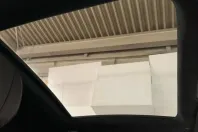 Mercedes-Benz GLE 63 AMG din 2024 cu 21.182 km - oferta MER166340 - foto 17