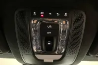 Mercedes-Benz GLE 63 AMG din 2024 cu 21.182 km - oferta MER166340 - foto 18