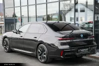 BMW i7 din 2024 cu 4.251 km - oferta BMW166341 - foto 5