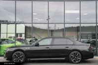 BMW i7 din 2024 cu 4.251 km - oferta BMW166341 - foto 6