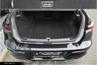 BMW i7 din 2024 cu 4.251 km - oferta BMW166341 - foto 8