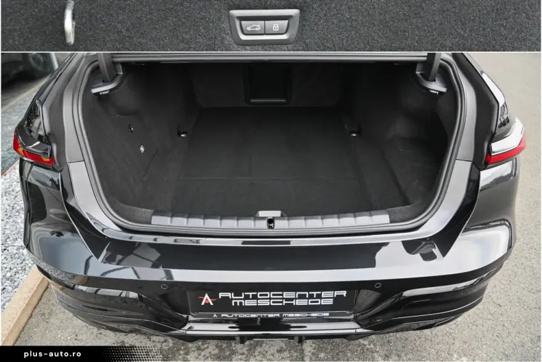 BMW i7 din 2024 cu 4.251 km - oferta BMW166341 - foto 8