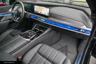 BMW i7 din 2024 cu 4.251 km - oferta BMW166341 - foto 11