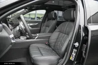 BMW i7 din 2024 cu 4.251 km - oferta BMW166341 - foto 12