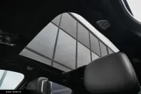 BMW i7 din 2024 cu 4.251 km - oferta BMW166341 - foto 14