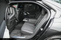 BMW i7 din 2024 cu 4.251 km - oferta BMW166341 - foto 15