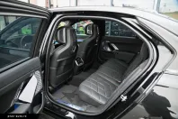 BMW i7 din 2024 cu 4.251 km - oferta BMW166341 - foto 16