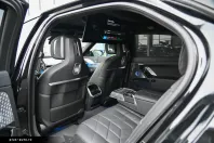 BMW i7 din 2024 cu 4.251 km - oferta BMW166341 - foto 17