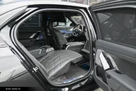BMW i7 din 2024 cu 4.251 km - oferta BMW166341 - foto 19